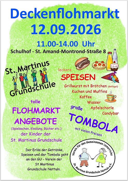 Flyer_Deckenflohmarkt_2026