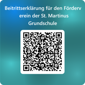 QR-Code_Beitrittserklärung_Förderverein