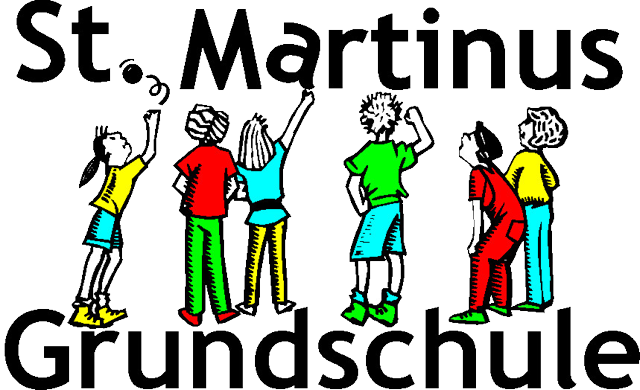 St. Martinus-Grundschule Nottuln